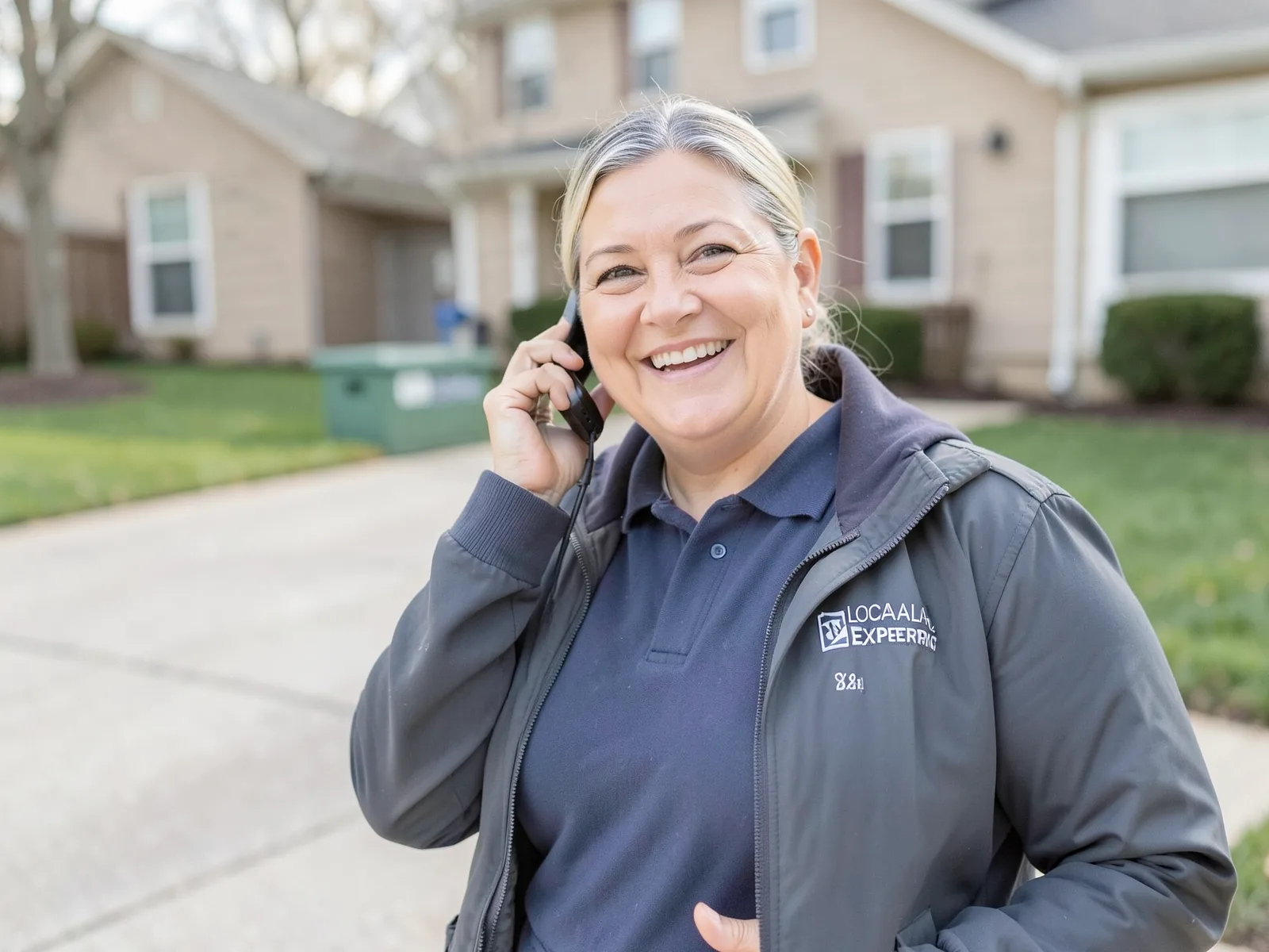 24/7 HVAC Repair & AC Replacement Brevard, NC FAQs